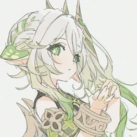 nahida