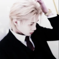 tác giả tin jack ko bỏ con🤡🤡