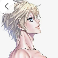 Adam
