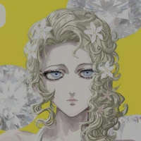 Aphrodite
