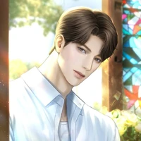 Mạn Tư Vũ