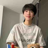 Nhiếp Vĩ Thần