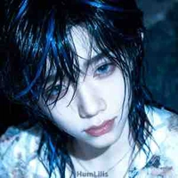 Trần Dịch Hằng _anh