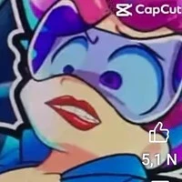 the blue sĩ