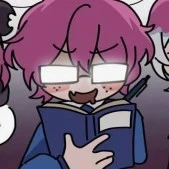 eko học giỏi, nghịch ngu