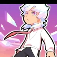 hologram ngây thơ ở ngoài trong thì khác