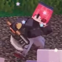 sát nhân thiếu tiền