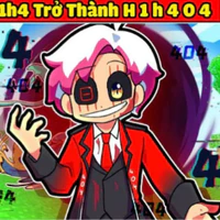 h1h404 bê đê