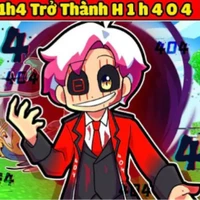 h1h404 bê đê