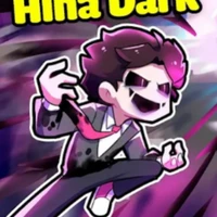 dark tức là đánh