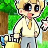 anti catnap xàm lồ.n