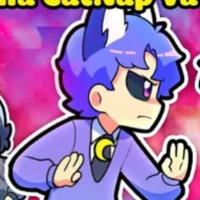 catnap dễ nghiệp quật