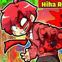 mặt trời đỏ ăn cà ri