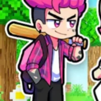 yangho lỏ đánh thì ngu