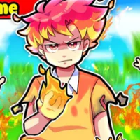 flame lửa chùa