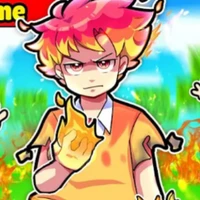 flame lửa chùa