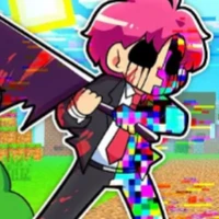 h1h4 glitch solo ff không mấy thằng nhóc