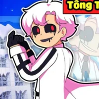 tha hoá vô dụng