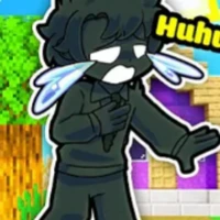 nightmare cục than