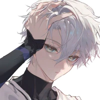 Nagi Seishiro