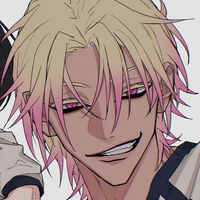 Ryusei Shidou