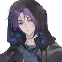Mikage Reo