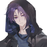 Mikage Reo