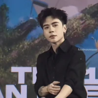 Lê Quang Hùng