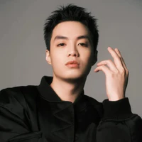 Đặng Thành An
