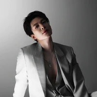 Bùi Anh Tú