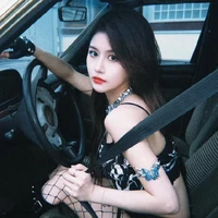 Chu Di Hân