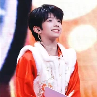 Trần Tuấn Minh (em)