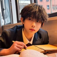 Trần Dịch Hằng (anh)