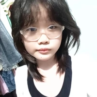 hengming mãi đỉnh