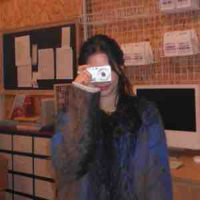 Ruka
