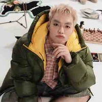 Đặng Thành An - Negav