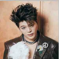 Nguyễn Quang Anh - Rhyder