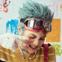 Hoàng Đức Duy - Captain