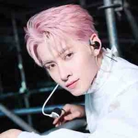 Huỳnh Hoàng Hùng - Gemini