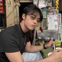 Đỗ Hải Đăng - Hải Đăng Doo