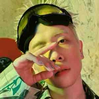 Trần Phong Hào - Nicky