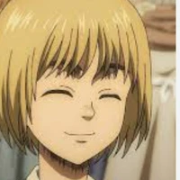 Armin