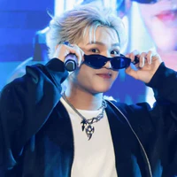 Hoàng Đức Duy │#Captainboy│