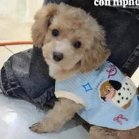 tg_iu Bờ Lè