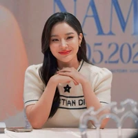 Nam Orntara (P