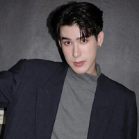 Heng (Cậu}