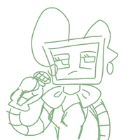 vee