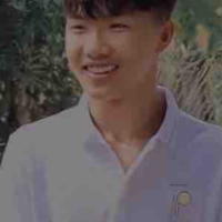 Hoà( ba jin)