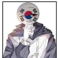 S.K(Boy)