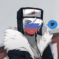 Russia